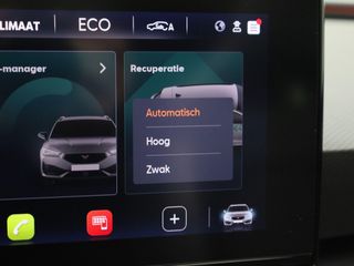 Voertuigafbeelding 40