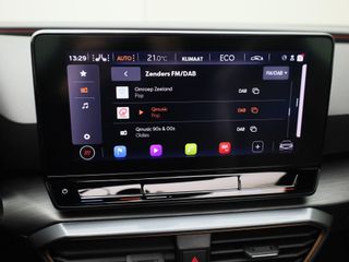 Voertuigafbeelding 41