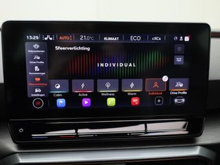 Voertuigafbeelding 42