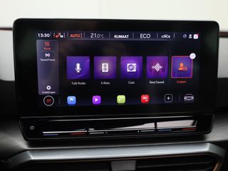 Voertuigafbeelding 43