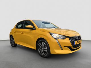 Voertuigafbeelding 1