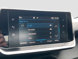 Voertuigafbeelding 21