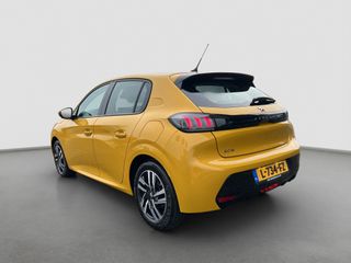 Voertuigafbeelding 4