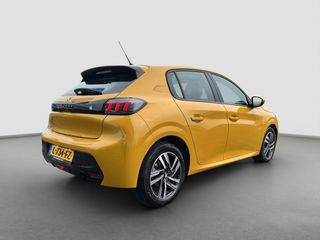 Voertuigafbeelding 5