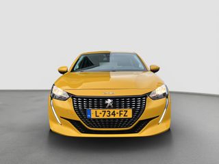 Voertuigafbeelding 6