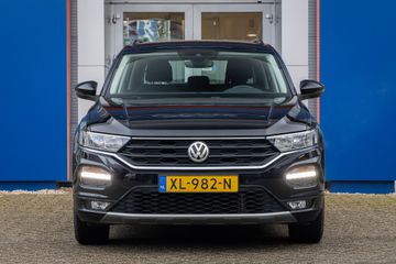 Voertuigafbeelding 2