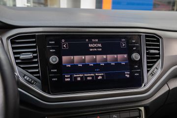 Voertuigafbeelding 34