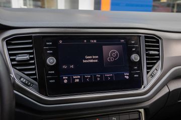 Voertuigafbeelding 35