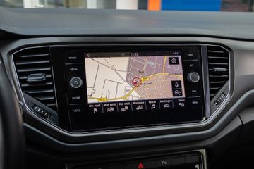 Voertuigafbeelding 36