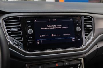 Voertuigafbeelding 37