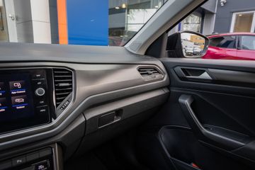 Voertuigafbeelding 38