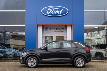 Voertuigafbeelding 4