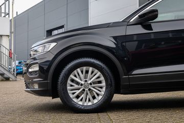 Voertuigafbeelding 40