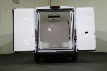 Voertuigafbeelding 10