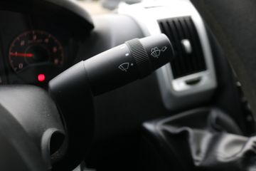 Voertuigafbeelding 20