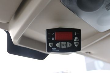 Voertuigafbeelding 24