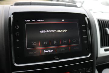 Voertuigafbeelding 26