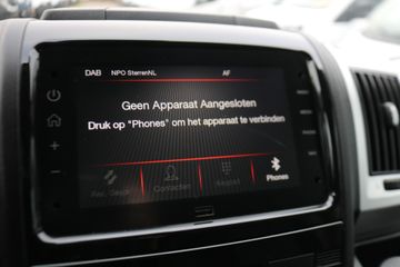 Voertuigafbeelding 27