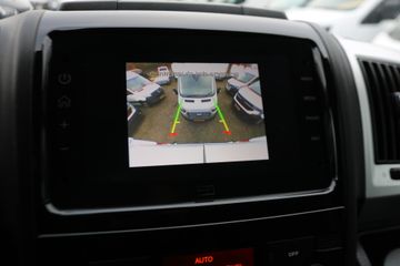 Voertuigafbeelding 30