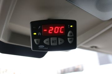 Voertuigafbeelding 32