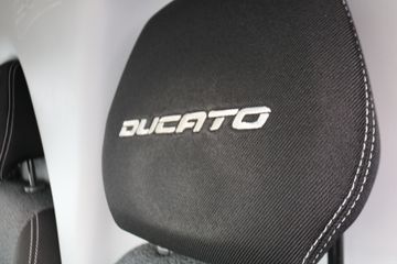 Voertuigafbeelding 33