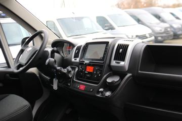 Voertuigafbeelding 34