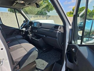 Voertuigafbeelding 14