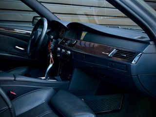 Voertuigafbeelding 21