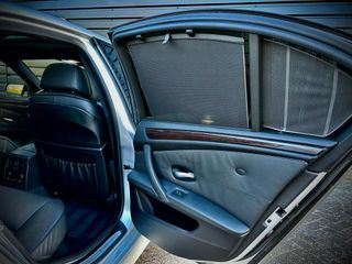 Voertuigafbeelding 26