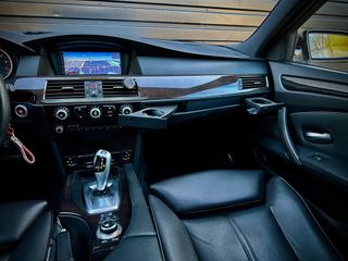 Voertuigafbeelding 29