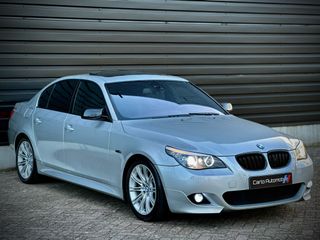 Voertuigafbeelding 31