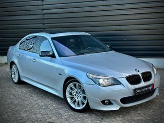 Voertuigafbeelding 35