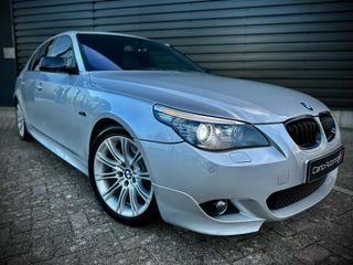 Voertuigafbeelding 36