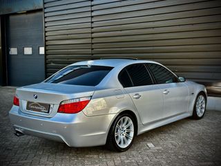 Voertuigafbeelding 37