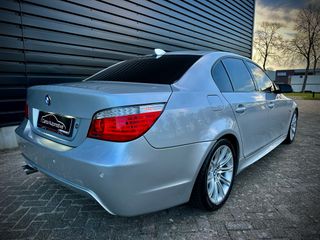 Voertuigafbeelding 38