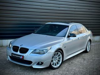 Voertuigafbeelding 39