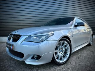 Voertuigafbeelding 40