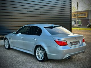 Voertuigafbeelding 41