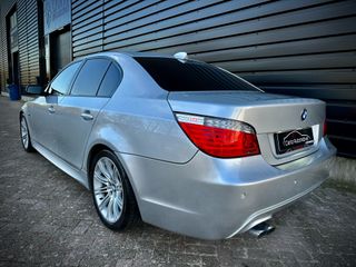 Voertuigafbeelding 42