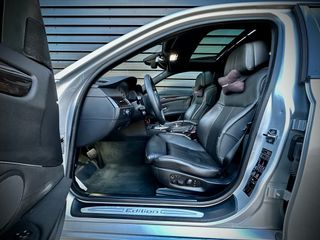 Voertuigafbeelding 45