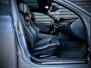 Voertuigafbeelding 46