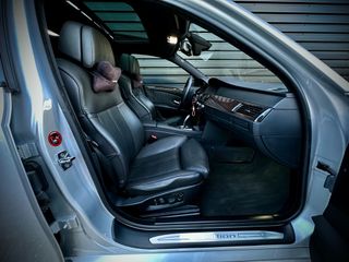 Voertuigafbeelding 48