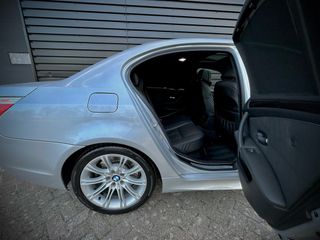 Voertuigafbeelding 49