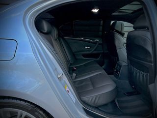 Voertuigafbeelding 50