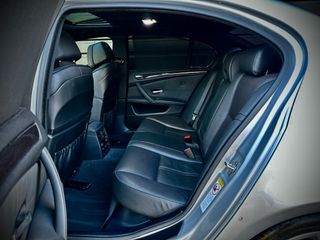 Voertuigafbeelding 51