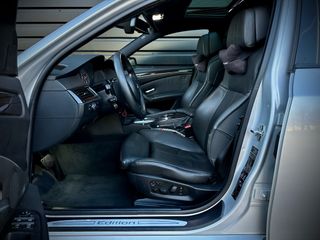 Voertuigafbeelding 52