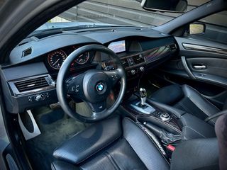 Voertuigafbeelding 53