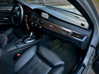 Voertuigafbeelding 54