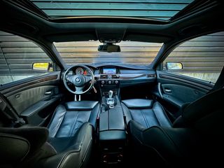 Voertuigafbeelding 55