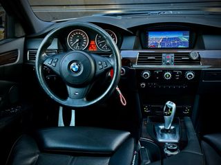 Voertuigafbeelding 56